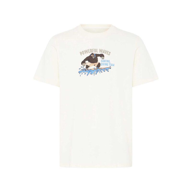 Blend He T-Shirt image number 2